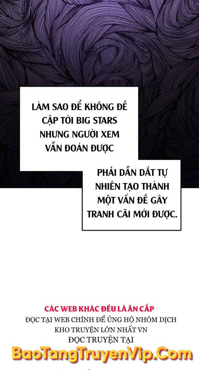 Sự Trở Lại Của Vị Thần Sức Mạnh: Chapter 105