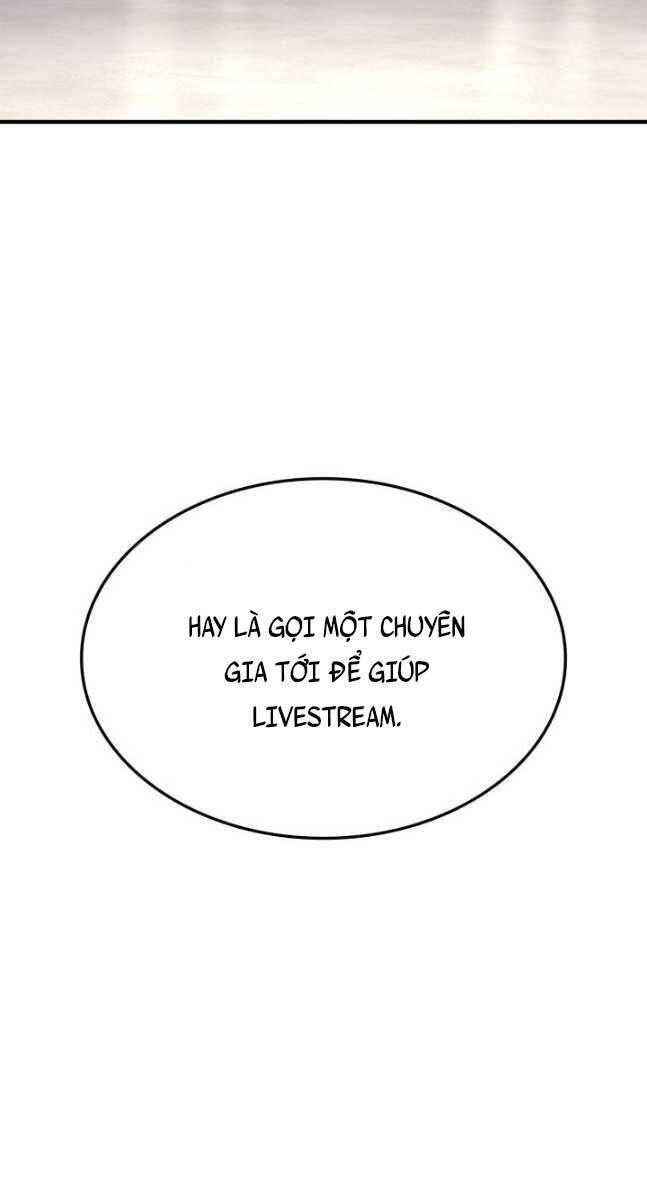 Sự Trở Lại Của Vị Thần Sức Mạnh: Chapter 105