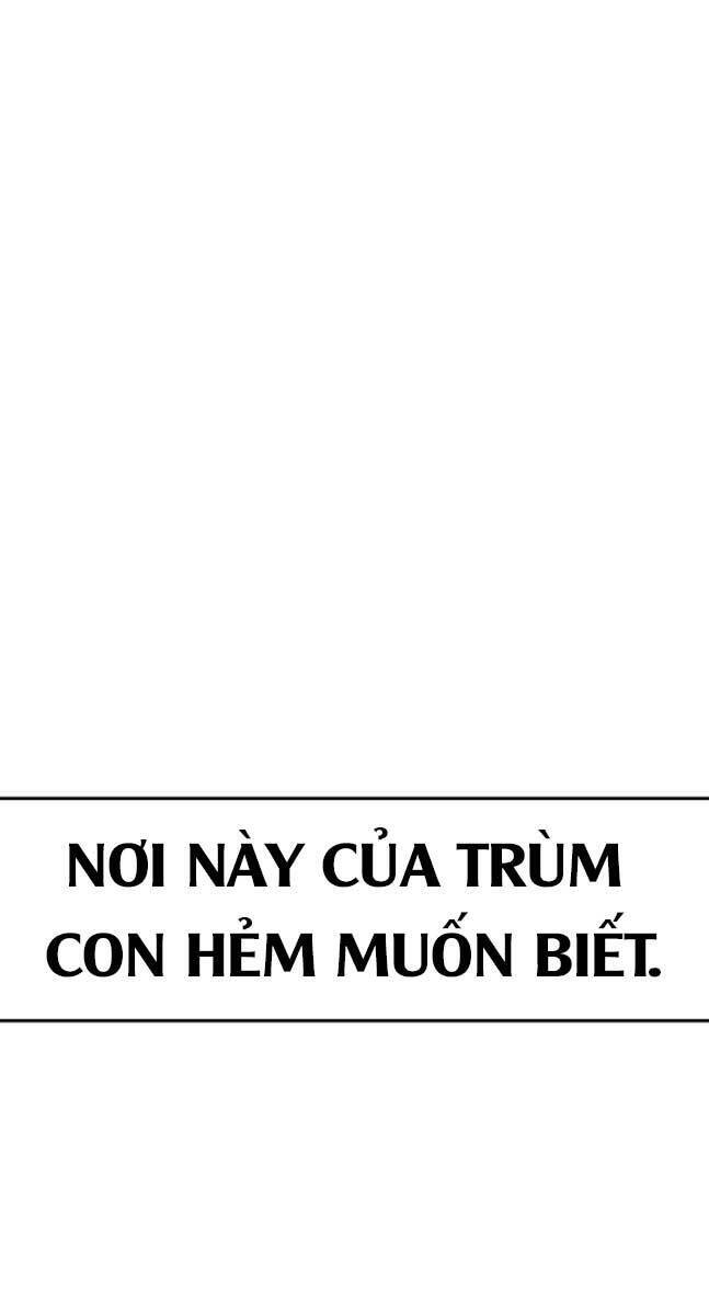 Sự Trở Lại Của Vị Thần Sức Mạnh: Chapter 105