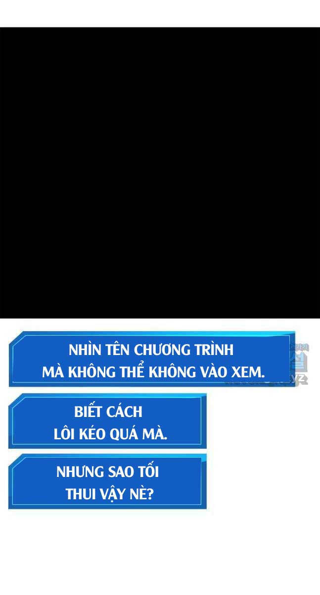 Sự Trở Lại Của Vị Thần Sức Mạnh: Chapter 105