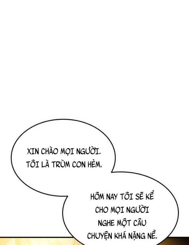 Sự Trở Lại Của Vị Thần Sức Mạnh: Chapter 105