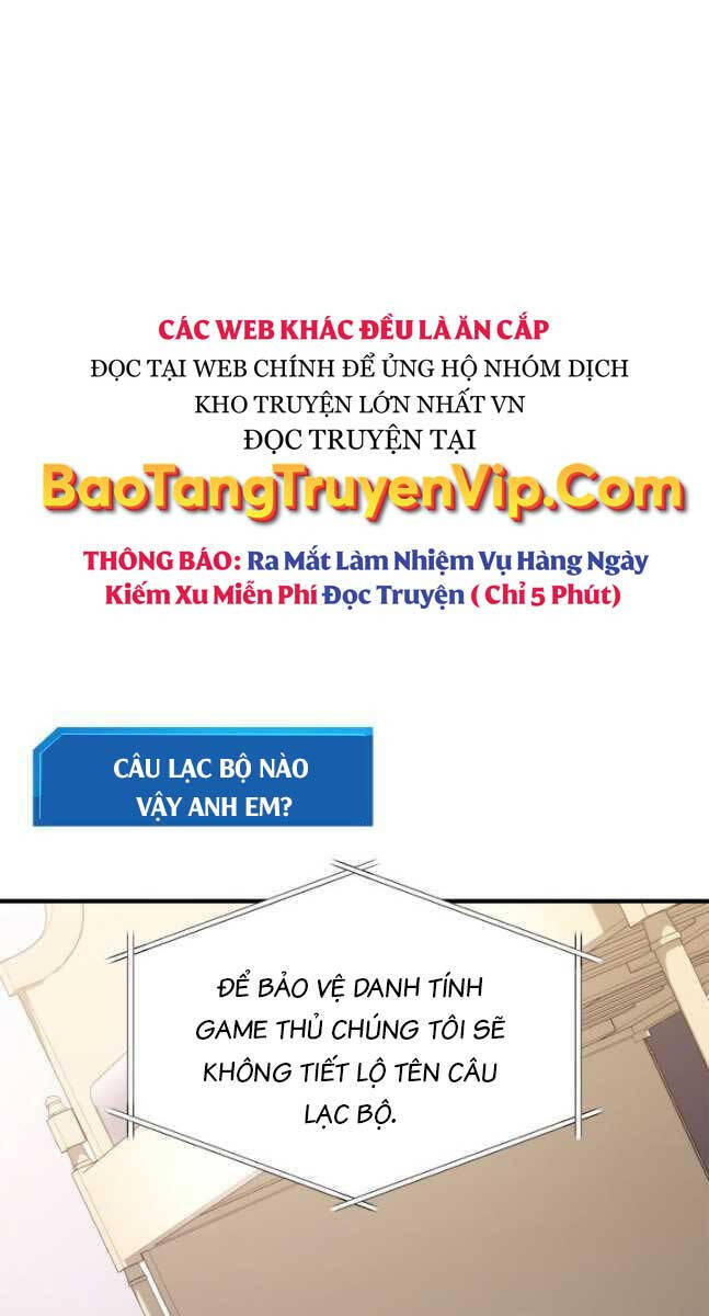 Sự Trở Lại Của Vị Thần Sức Mạnh: Chapter 105