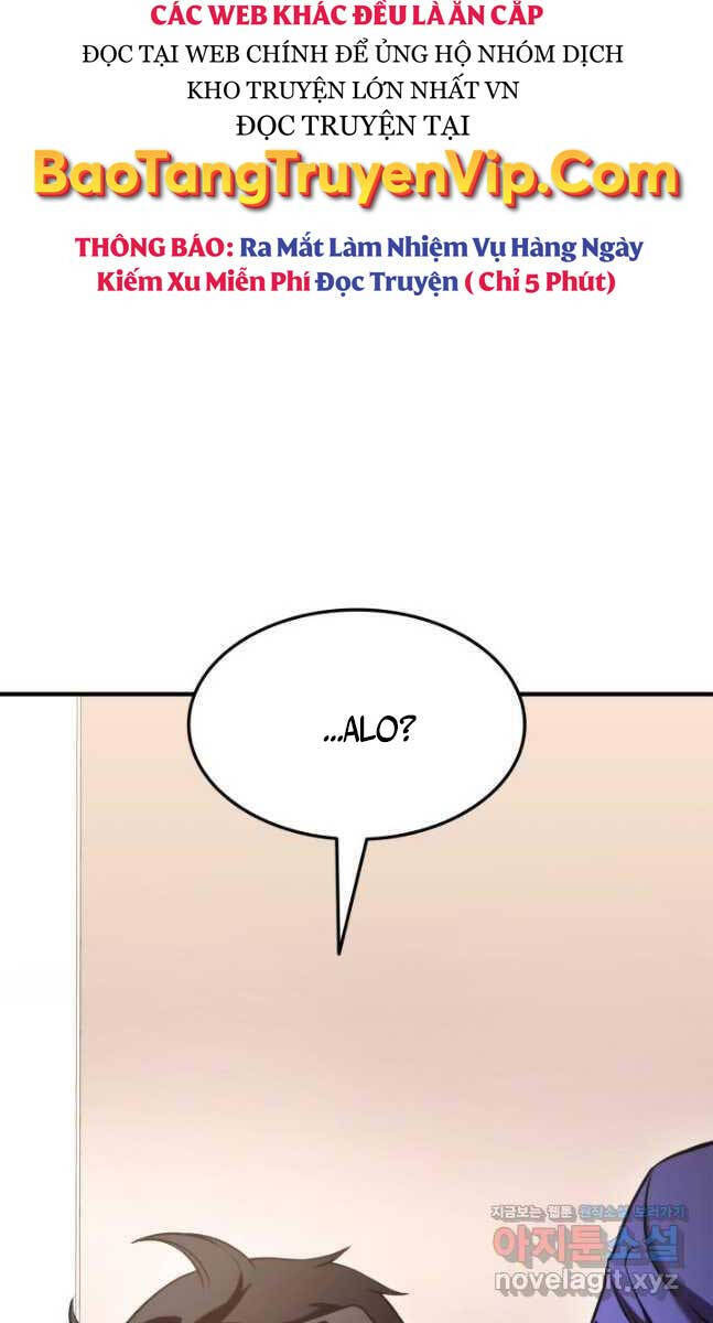 Sự Trở Lại Của Vị Thần Sức Mạnh: Chapter 105