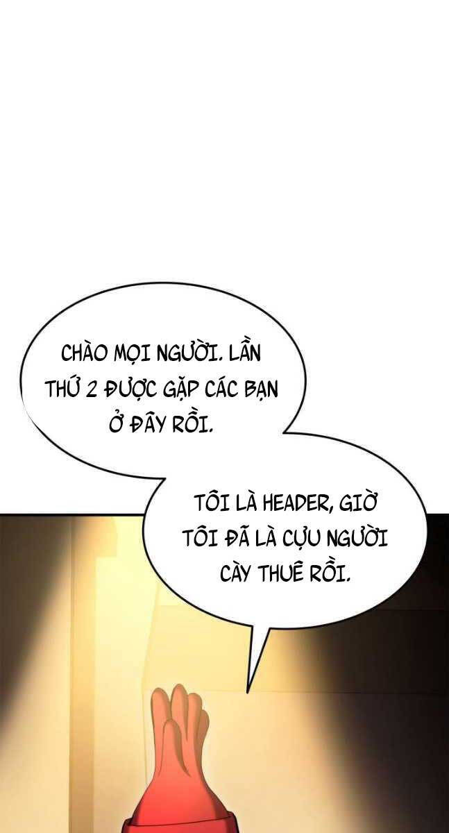 Sự Trở Lại Của Vị Thần Sức Mạnh: Chapter 105
