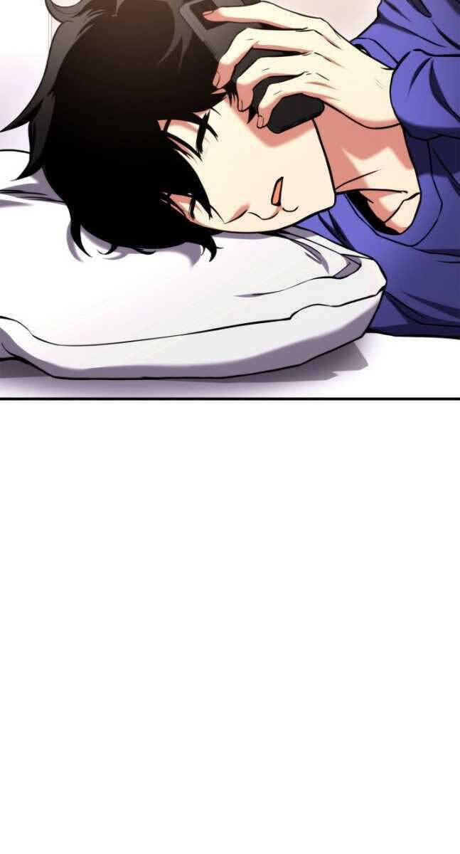 Sự Trở Lại Của Vị Thần Sức Mạnh: Chapter 105