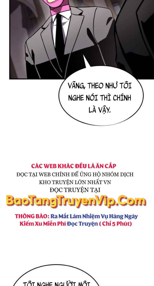 Sự Trở Lại Của Vị Thần Sức Mạnh: Chapter 105