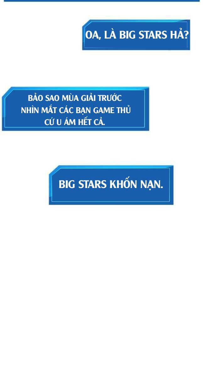 Sự Trở Lại Của Vị Thần Sức Mạnh: Chapter 105