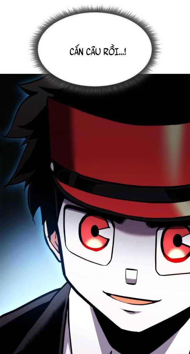 Sự Trở Lại Của Vị Thần Sức Mạnh: Chapter 105