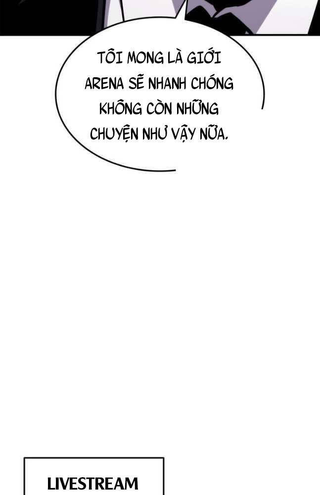 Sự Trở Lại Của Vị Thần Sức Mạnh: Chapter 105