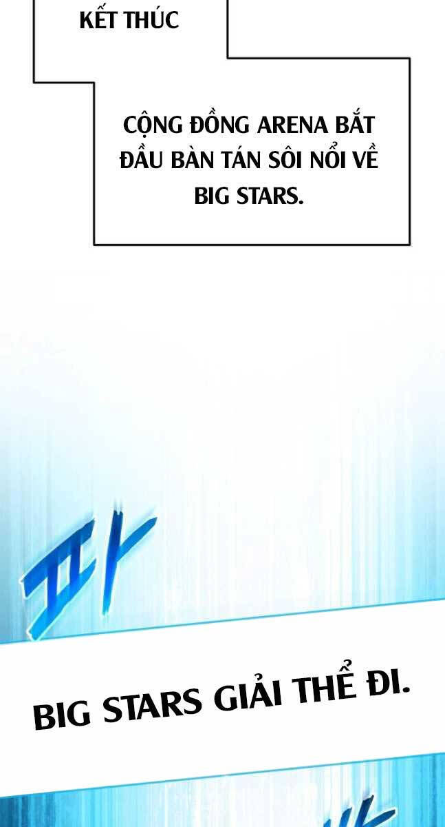 Sự Trở Lại Của Vị Thần Sức Mạnh: Chapter 105
