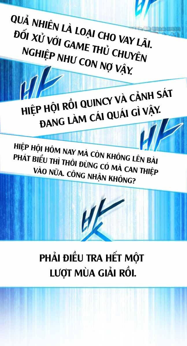 Sự Trở Lại Của Vị Thần Sức Mạnh: Chapter 105