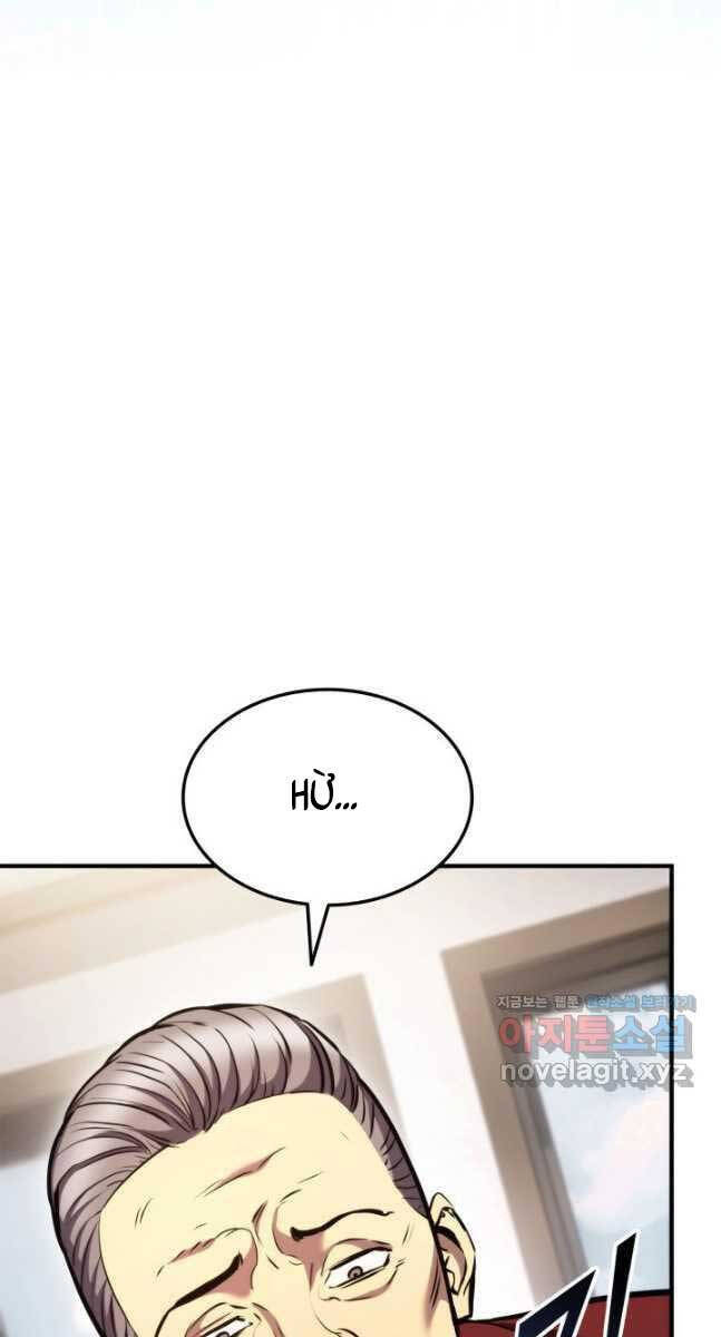 Sự Trở Lại Của Vị Thần Sức Mạnh: Chapter 105