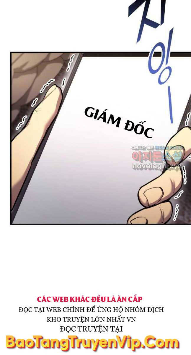 Sự Trở Lại Của Vị Thần Sức Mạnh: Chapter 105