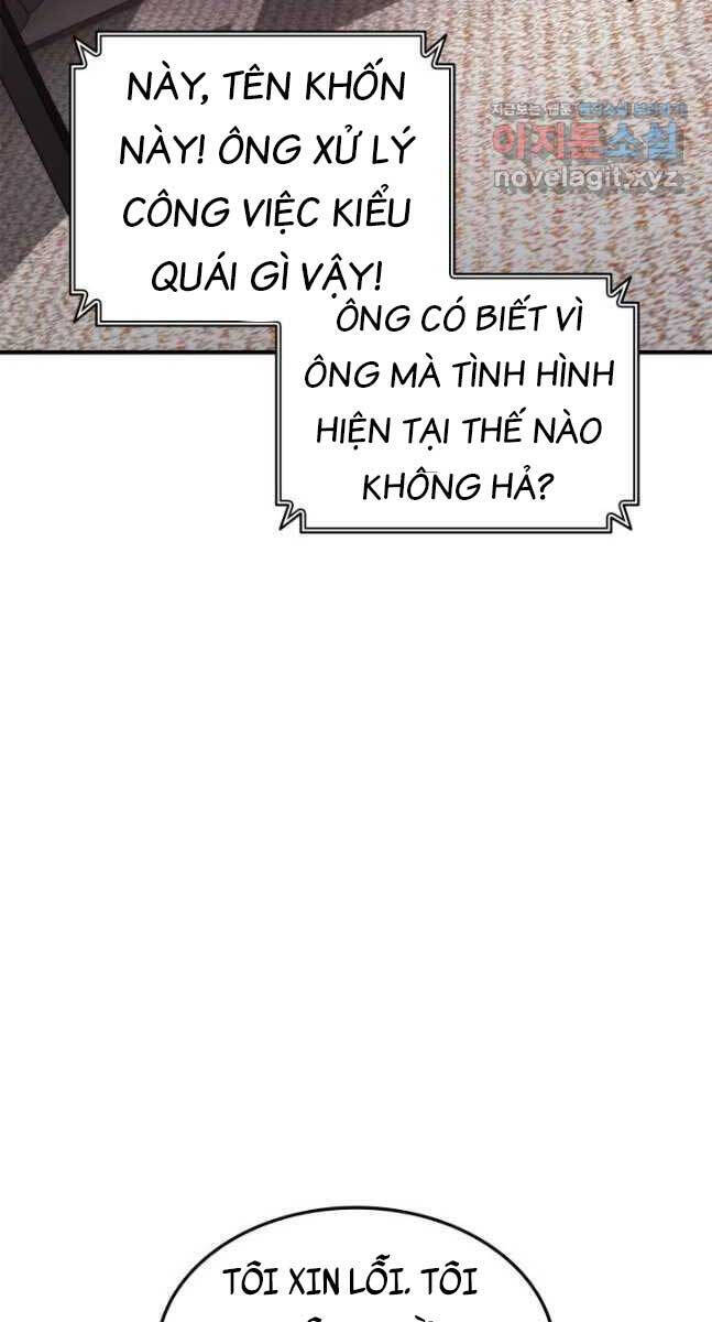 Sự Trở Lại Của Vị Thần Sức Mạnh: Chapter 105
