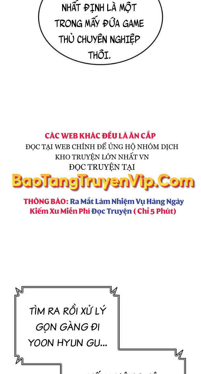 Sự Trở Lại Của Vị Thần Sức Mạnh: Chapter 105