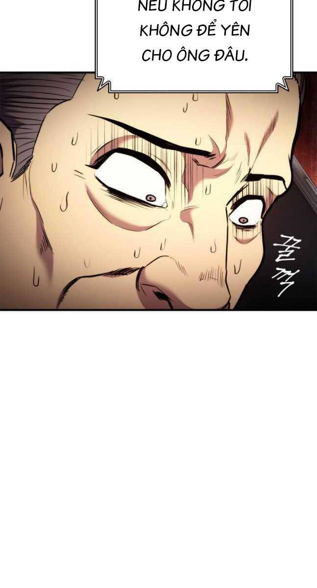 Sự Trở Lại Của Vị Thần Sức Mạnh: Chapter 105