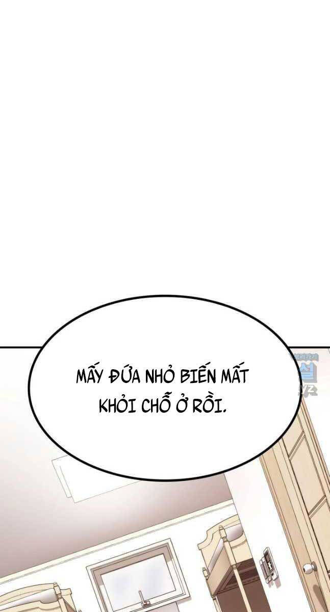 Sự Trở Lại Của Vị Thần Sức Mạnh: Chapter 105