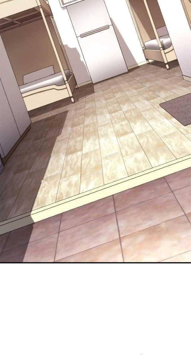 Sự Trở Lại Của Vị Thần Sức Mạnh: Chapter 105