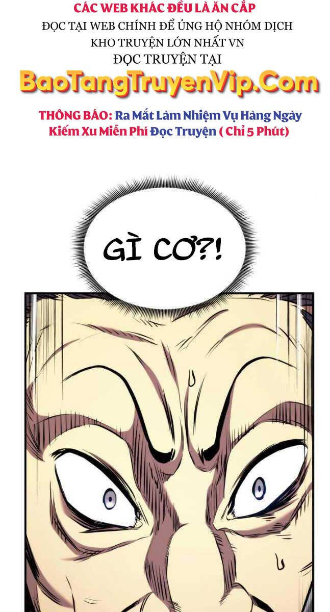 Sự Trở Lại Của Vị Thần Sức Mạnh: Chapter 105