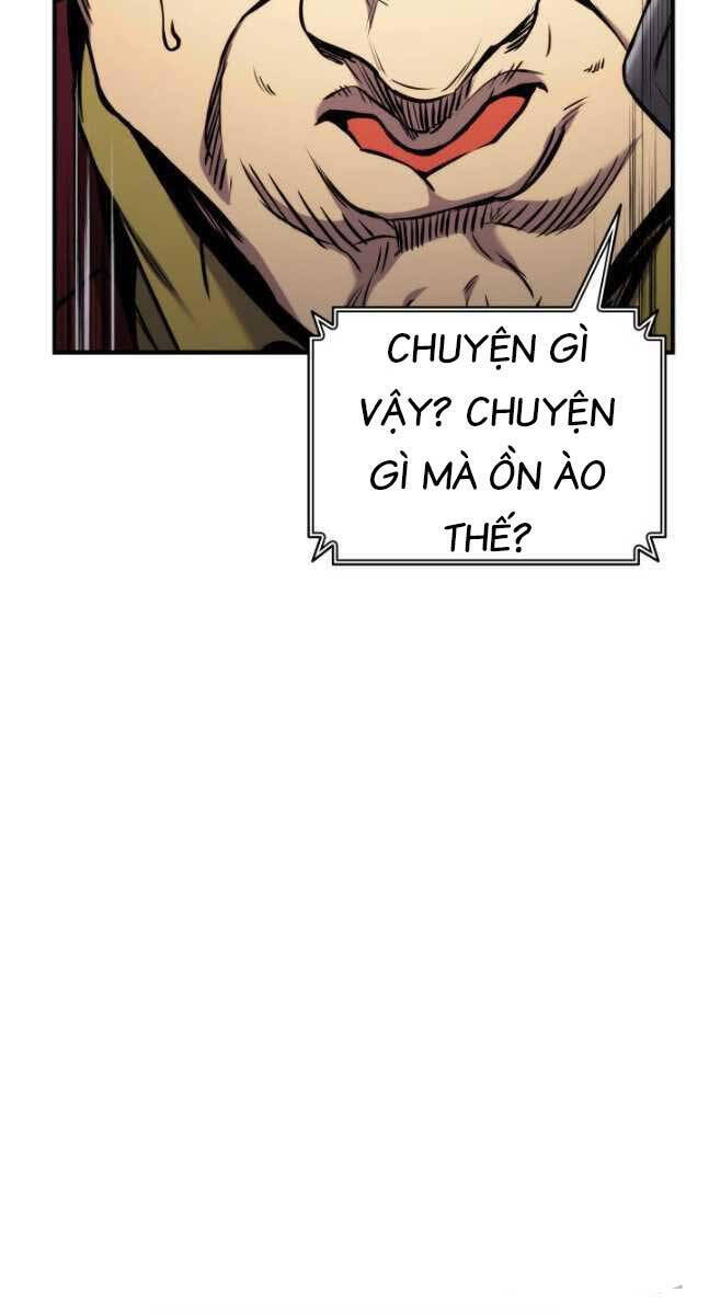 Sự Trở Lại Của Vị Thần Sức Mạnh: Chapter 105