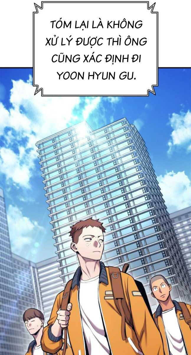 Sự Trở Lại Của Vị Thần Sức Mạnh: Chapter 105