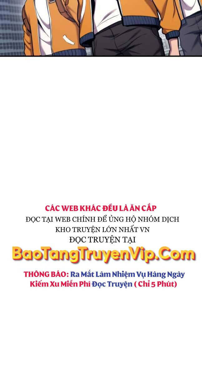 Sự Trở Lại Của Vị Thần Sức Mạnh: Chapter 105
