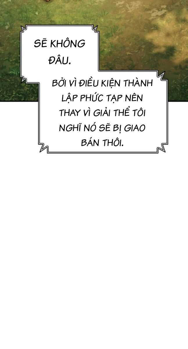 Sự Trở Lại Của Vị Thần Sức Mạnh: Chapter 105