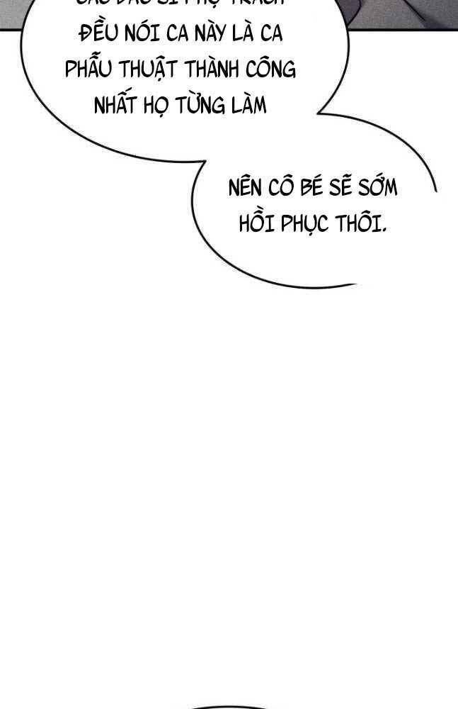 Sự Trở Lại Của Vị Thần Sức Mạnh: Chapter 105