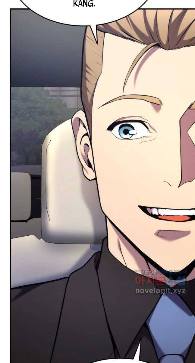 Sự Trở Lại Của Vị Thần Sức Mạnh: Chapter 105
