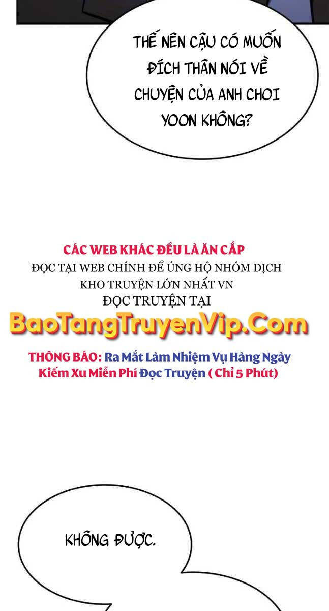 Sự Trở Lại Của Vị Thần Sức Mạnh: Chapter 105