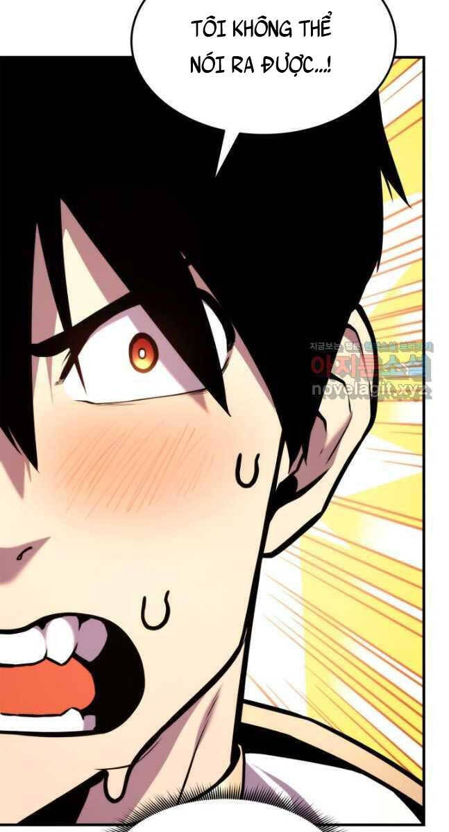 Sự Trở Lại Của Vị Thần Sức Mạnh: Chapter 105