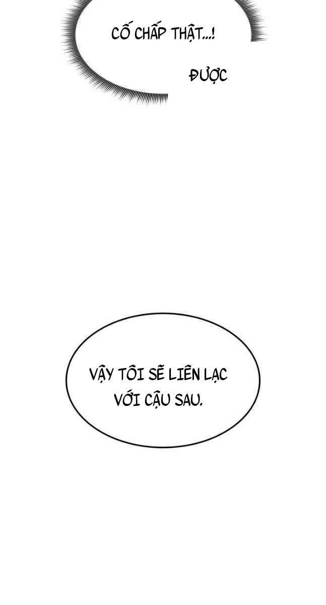 Sự Trở Lại Của Vị Thần Sức Mạnh: Chapter 105