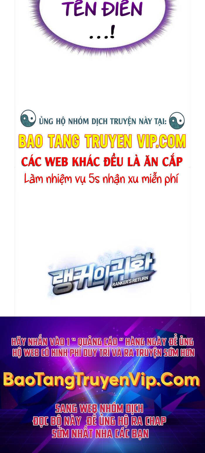 Sự Trở Lại Của Vị Thần Sức Mạnh: Chapter 106