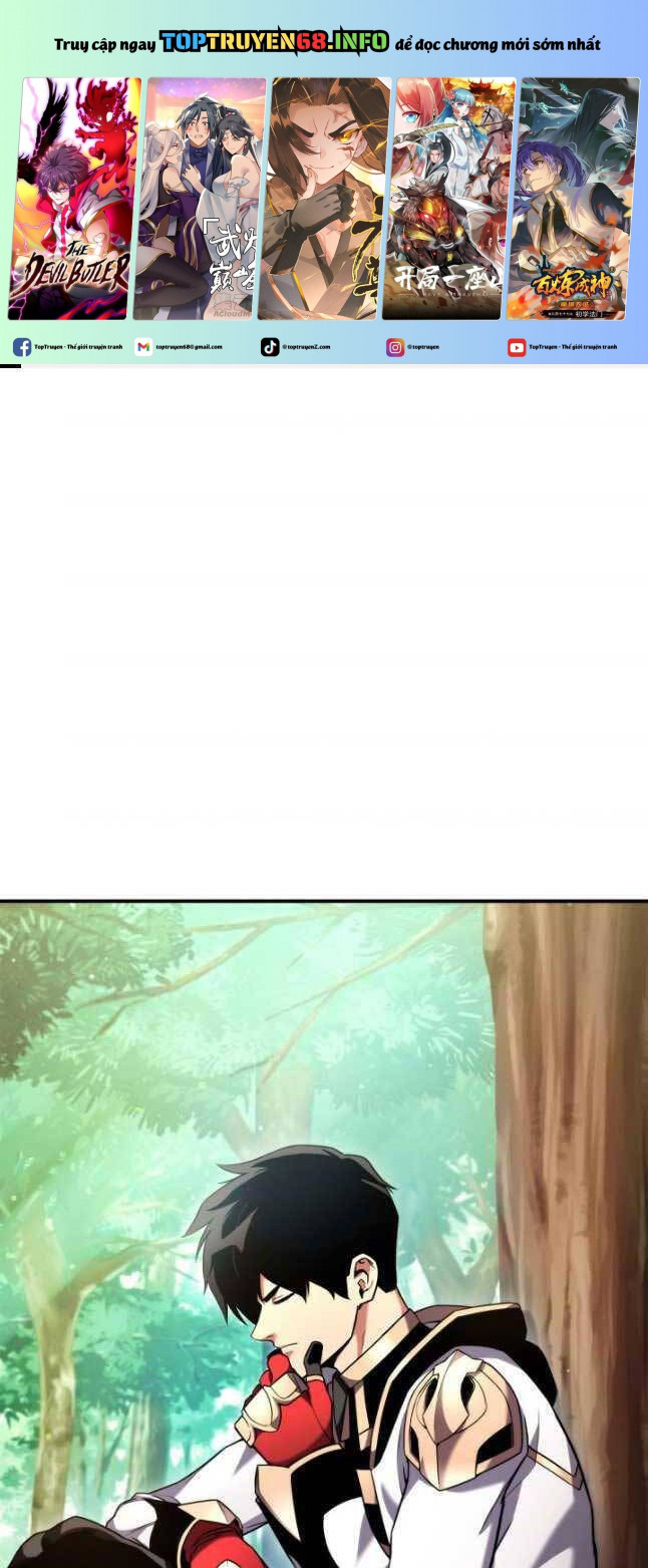 Sự Trở Lại Của Vị Thần Sức Mạnh: Chapter 107