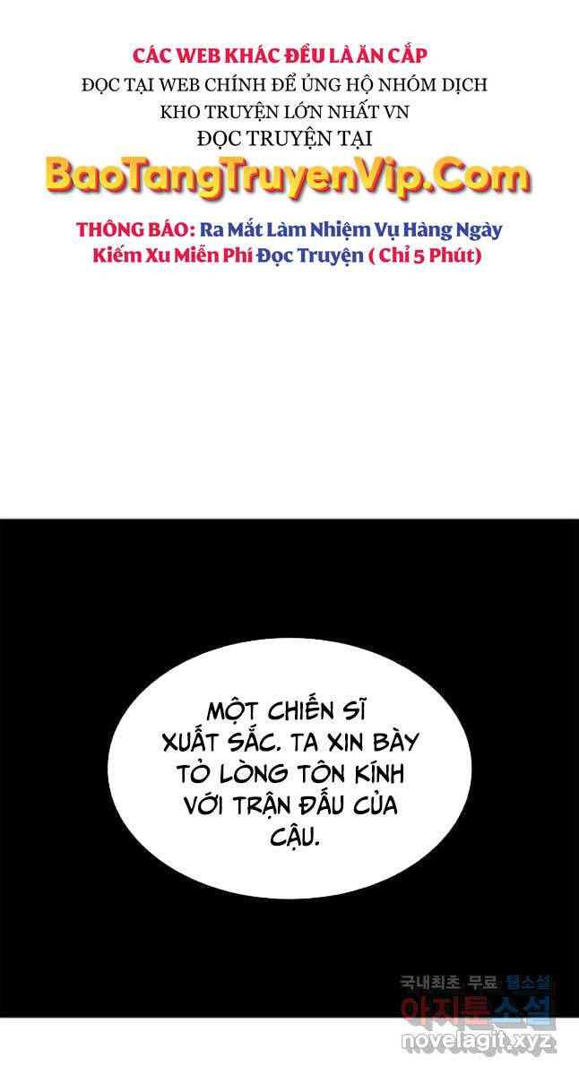 Sự Trở Lại Của Vị Thần Sức Mạnh: Chapter 107