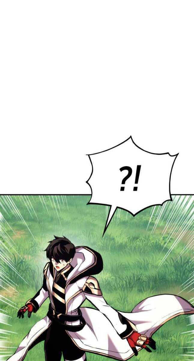 Sự Trở Lại Của Vị Thần Sức Mạnh: Chapter 107