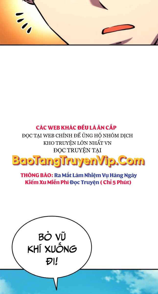 Sự Trở Lại Của Vị Thần Sức Mạnh: Chapter 107