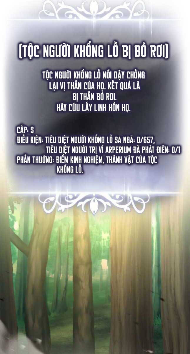 Sự Trở Lại Của Vị Thần Sức Mạnh: Chapter 107