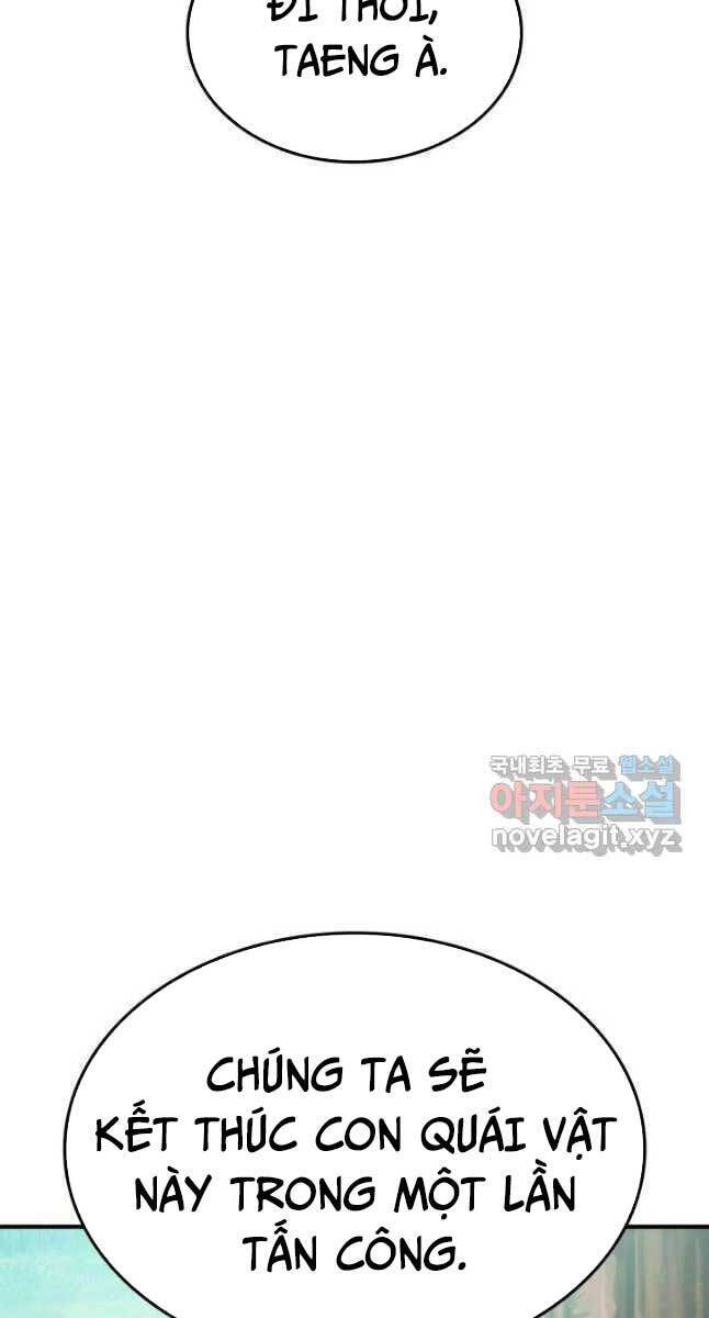 Sự Trở Lại Của Vị Thần Sức Mạnh: Chapter 107