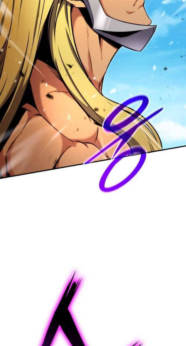 Sự Trở Lại Của Vị Thần Sức Mạnh: Chapter 107