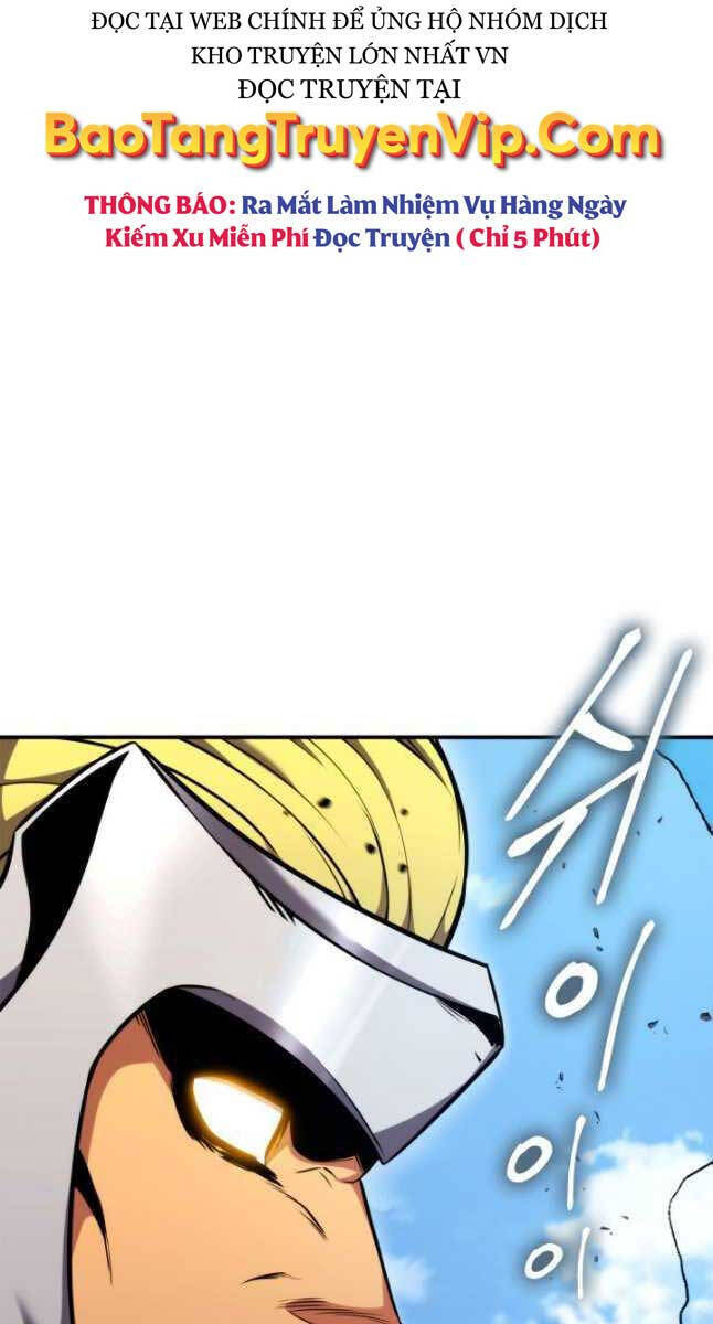 Sự Trở Lại Của Vị Thần Sức Mạnh: Chapter 107