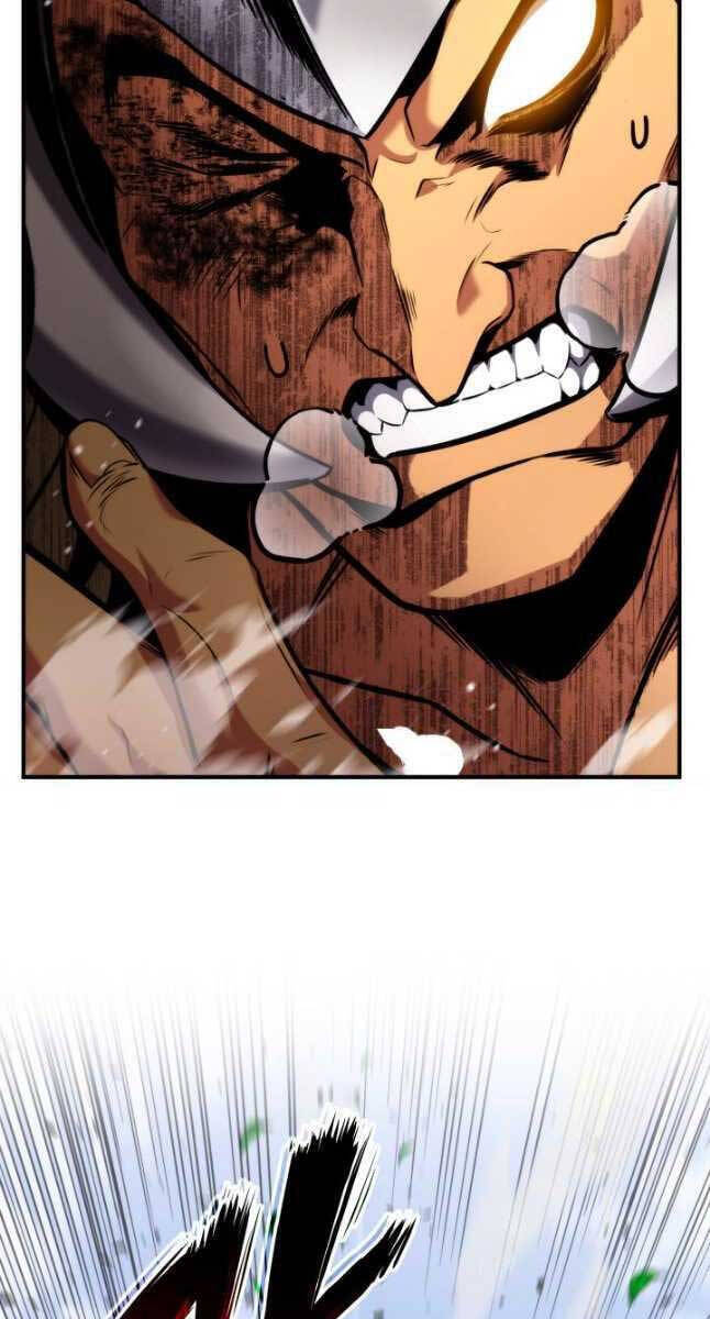 Sự Trở Lại Của Vị Thần Sức Mạnh: Chapter 107