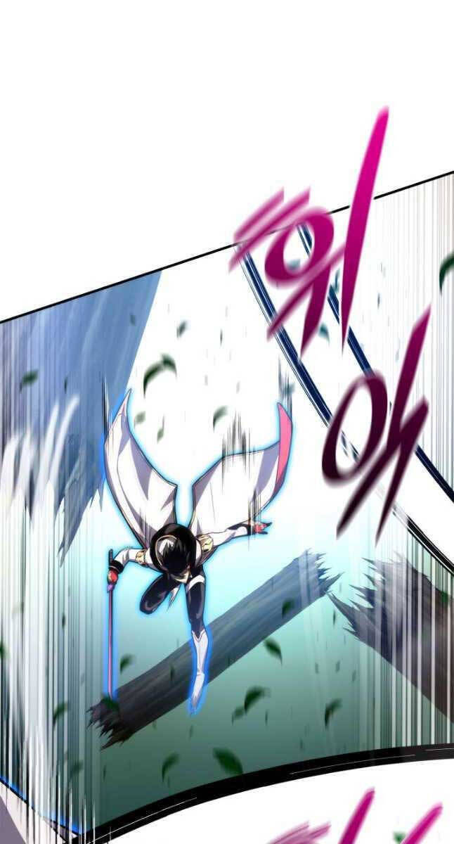Sự Trở Lại Của Vị Thần Sức Mạnh: Chapter 107