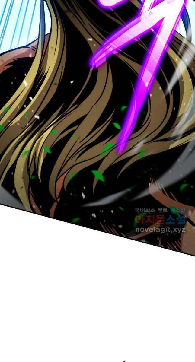 Sự Trở Lại Của Vị Thần Sức Mạnh: Chapter 107
