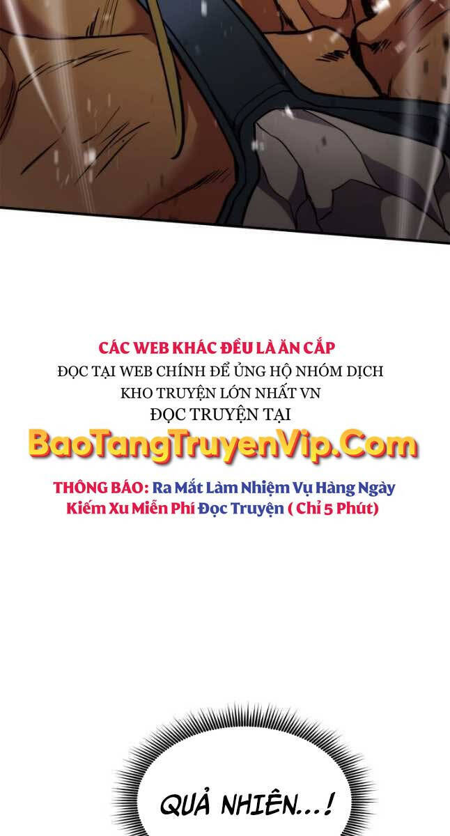 Sự Trở Lại Của Vị Thần Sức Mạnh: Chapter 107
