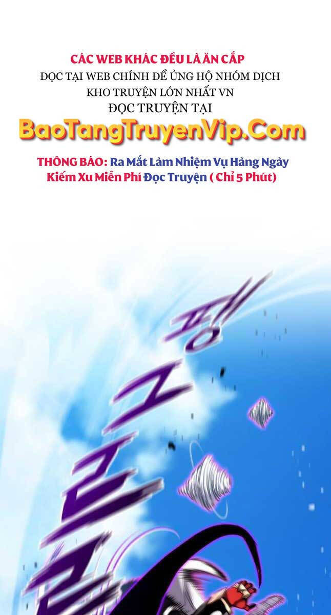 Sự Trở Lại Của Vị Thần Sức Mạnh: Chapter 107