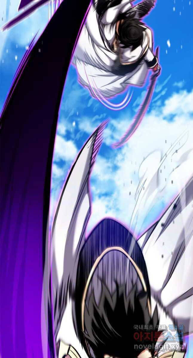 Sự Trở Lại Của Vị Thần Sức Mạnh: Chapter 107
