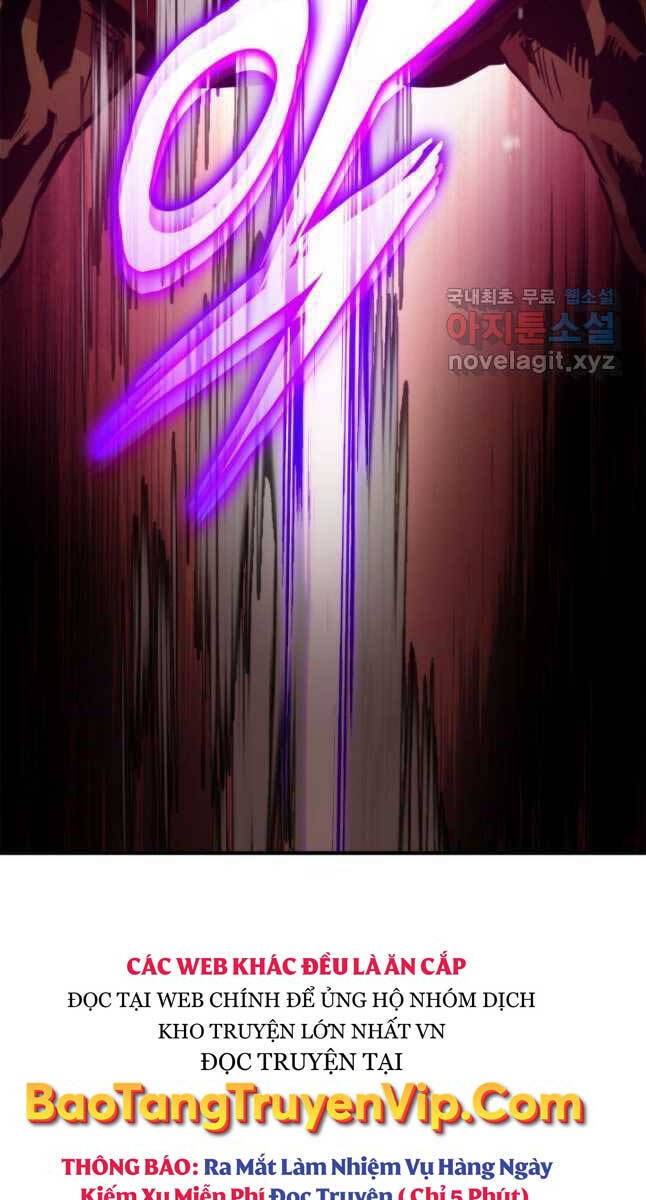 Sự Trở Lại Của Vị Thần Sức Mạnh: Chapter 107