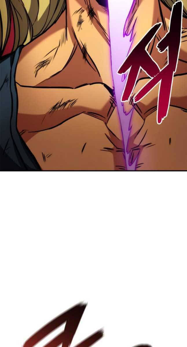 Sự Trở Lại Của Vị Thần Sức Mạnh: Chapter 107