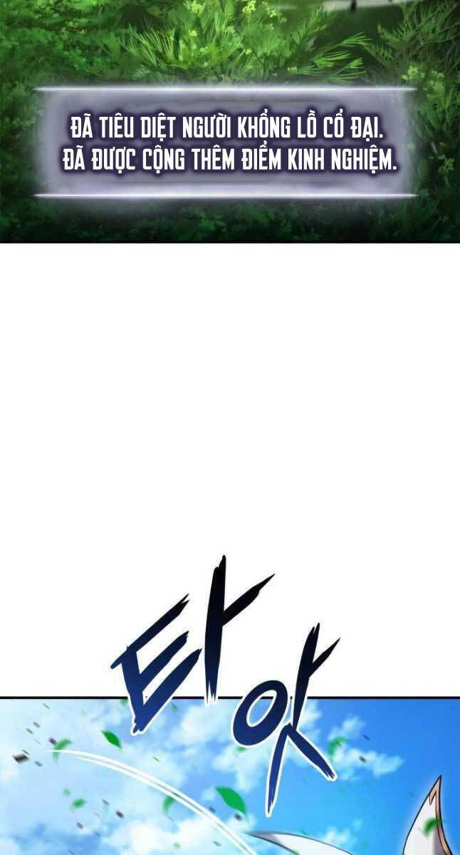 Sự Trở Lại Của Vị Thần Sức Mạnh: Chapter 107